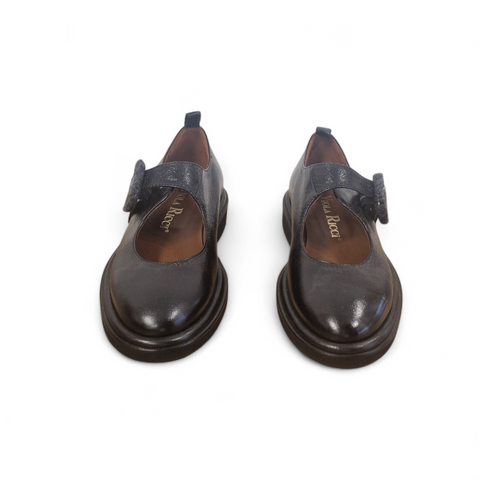 Gio - bebè naplak nero